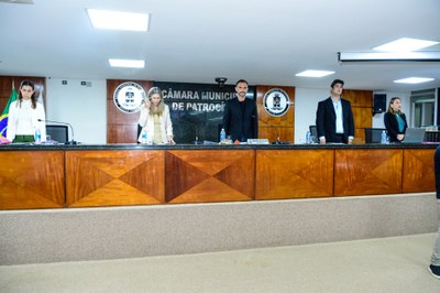 38ª Reunião Ordinária - 18-11-2025 (3).jpg