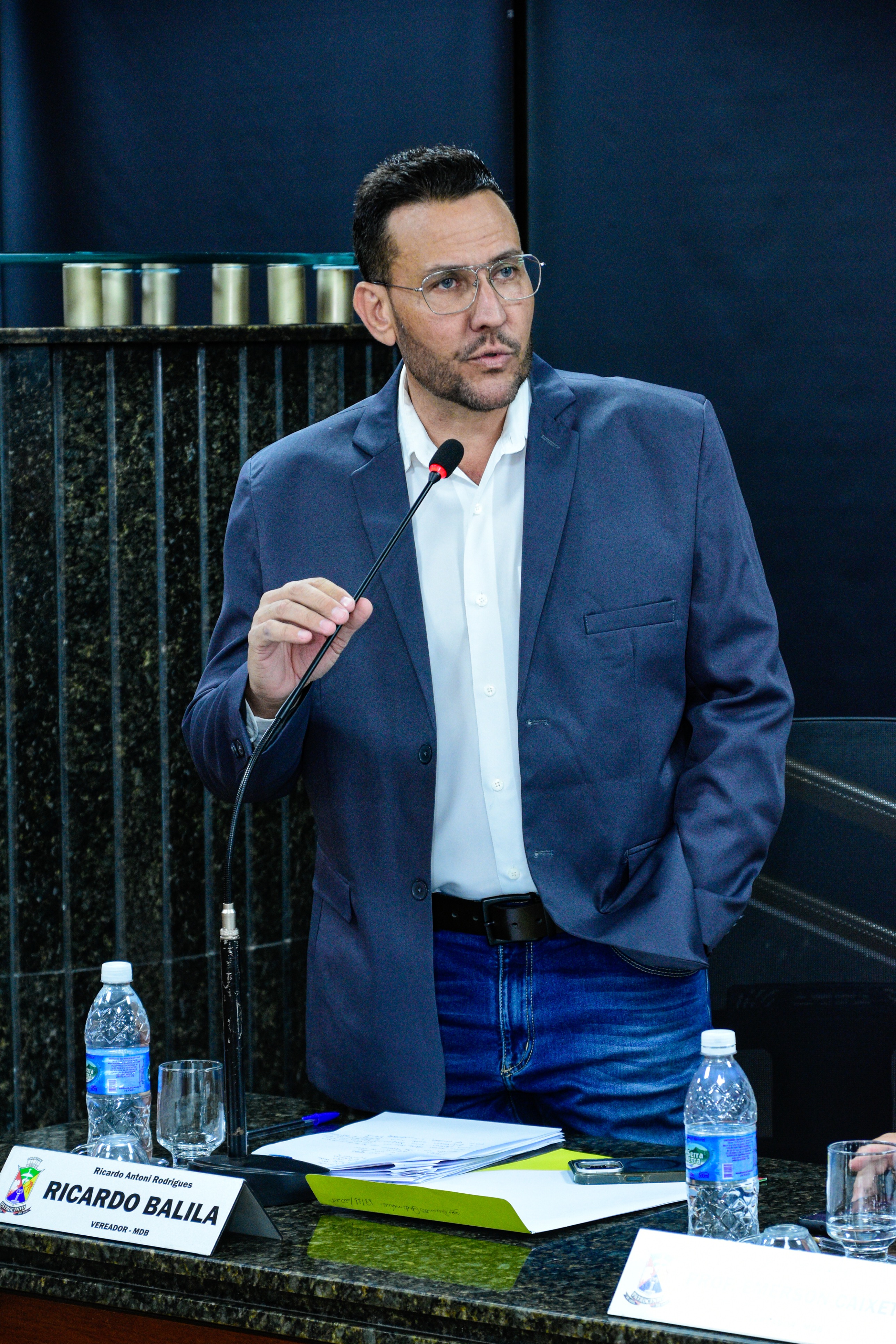 38ª Reunião Ordinária - 18-11-2025 (31).jpg