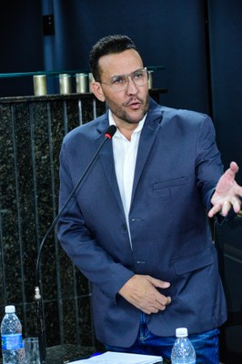 38ª Reunião Ordinária - 18-11-2025 (32).jpg