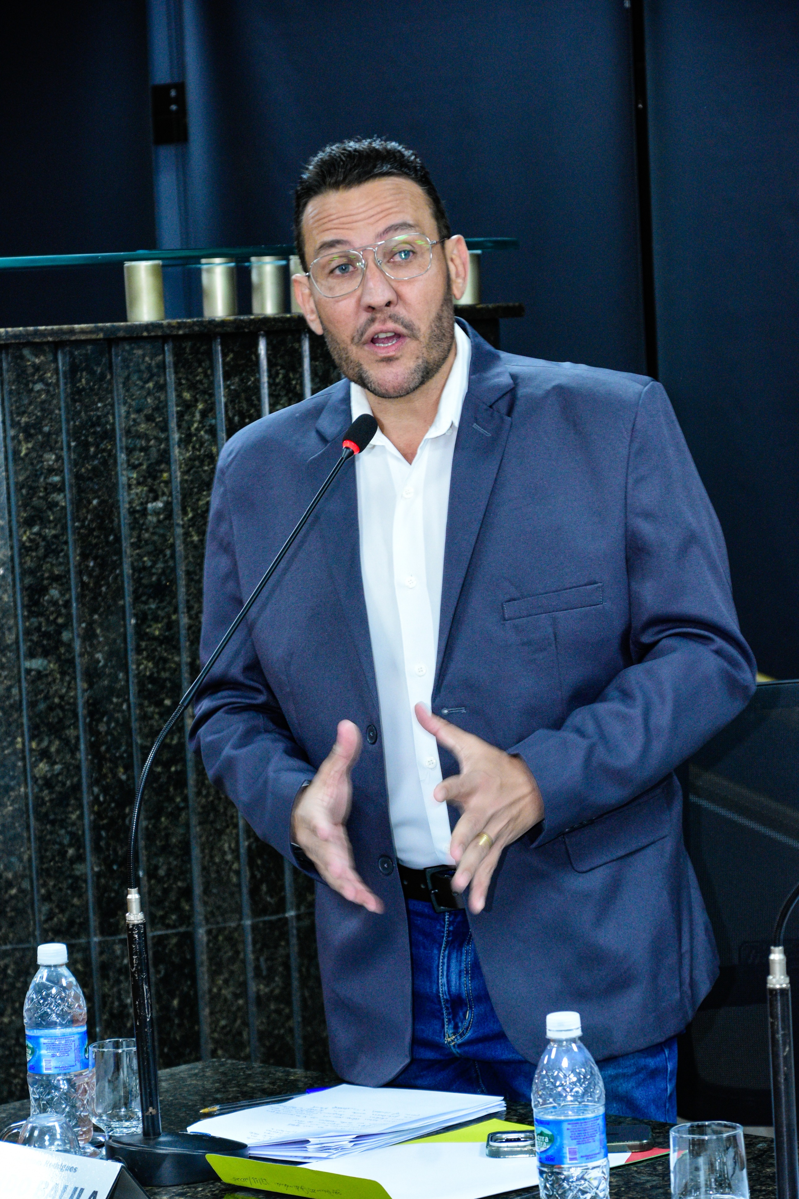 38ª Reunião Ordinária - 18-11-2025 (33).jpg