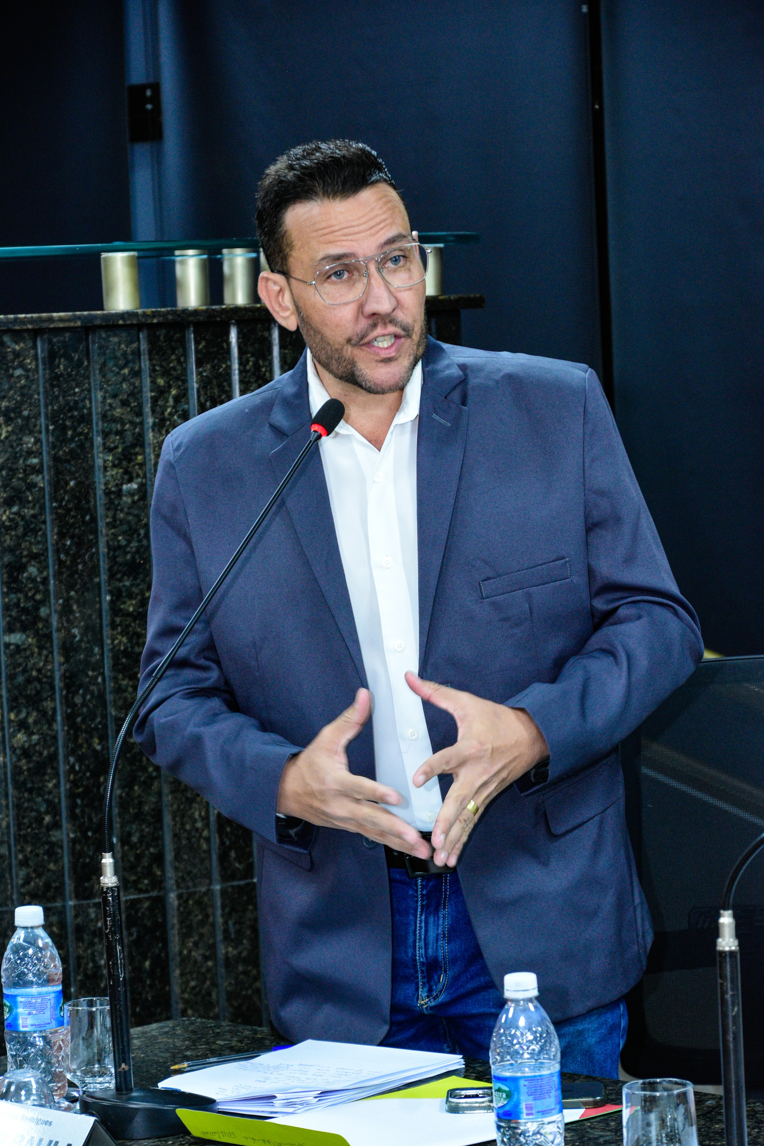 38ª Reunião Ordinária - 18-11-2025 (35).jpg