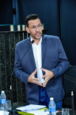 38ª Reunião Ordinária - 18-11-2025 (35).jpg