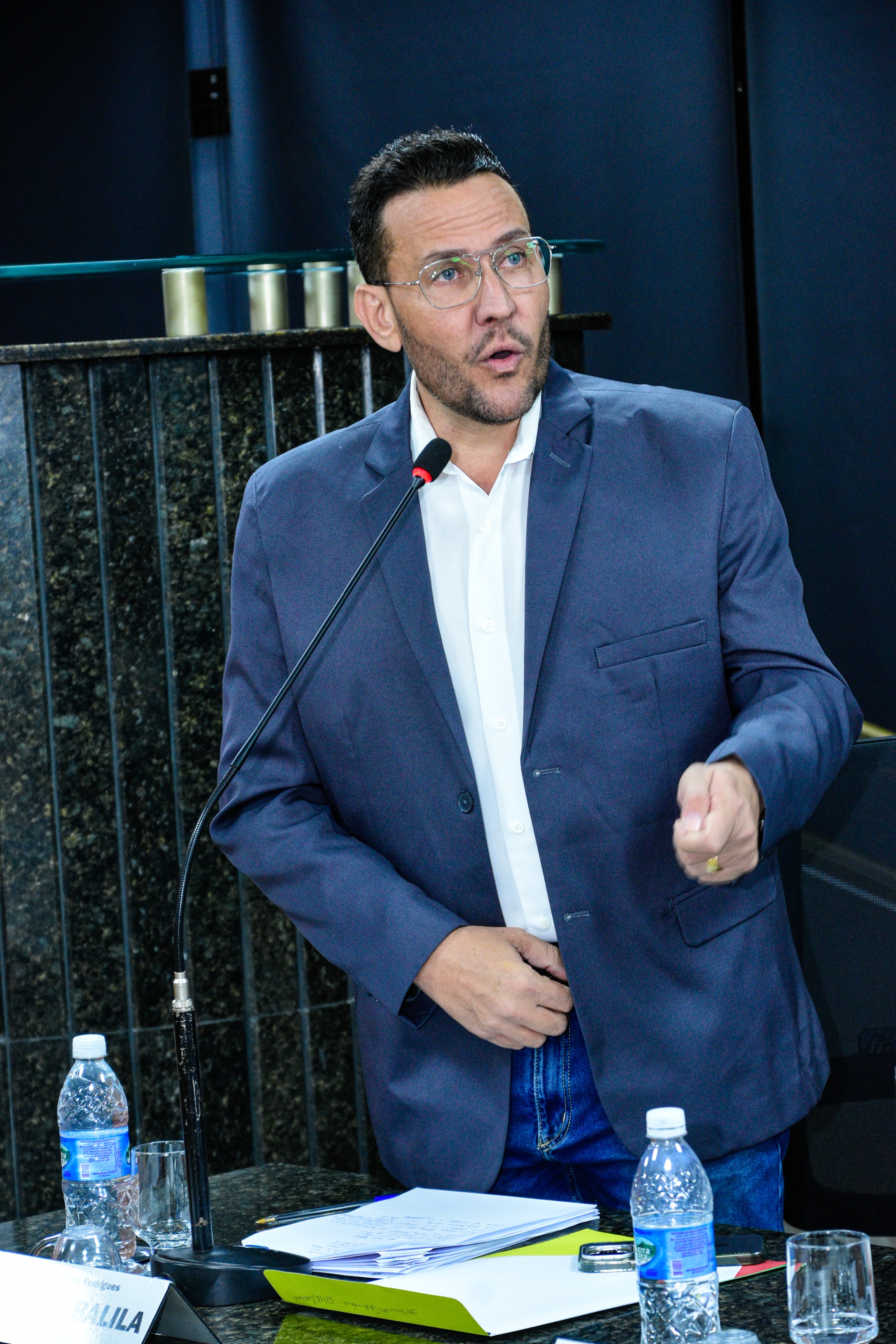 38ª Reunião Ordinária - 18-11-2025 (36).jpg