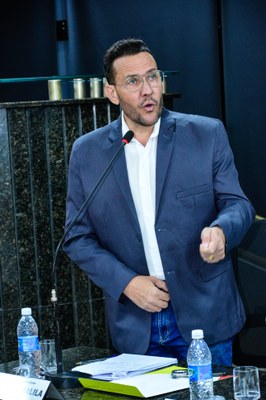 38ª Reunião Ordinária - 18-11-2025 (36).jpg