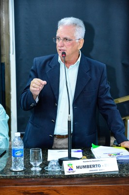 38ª Reunião Ordinária - 18-11-2025 (37).jpg