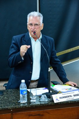 38ª Reunião Ordinária - 18-11-2025 (39).jpg