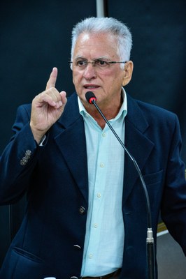 38ª Reunião Ordinária - 18-11-2025 (41).jpg