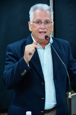 38ª Reunião Ordinária - 18-11-2025 (43).jpg