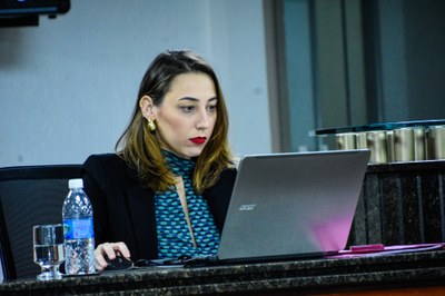 38ª Reunião Ordinária - 18-11-2025 (44).jpg