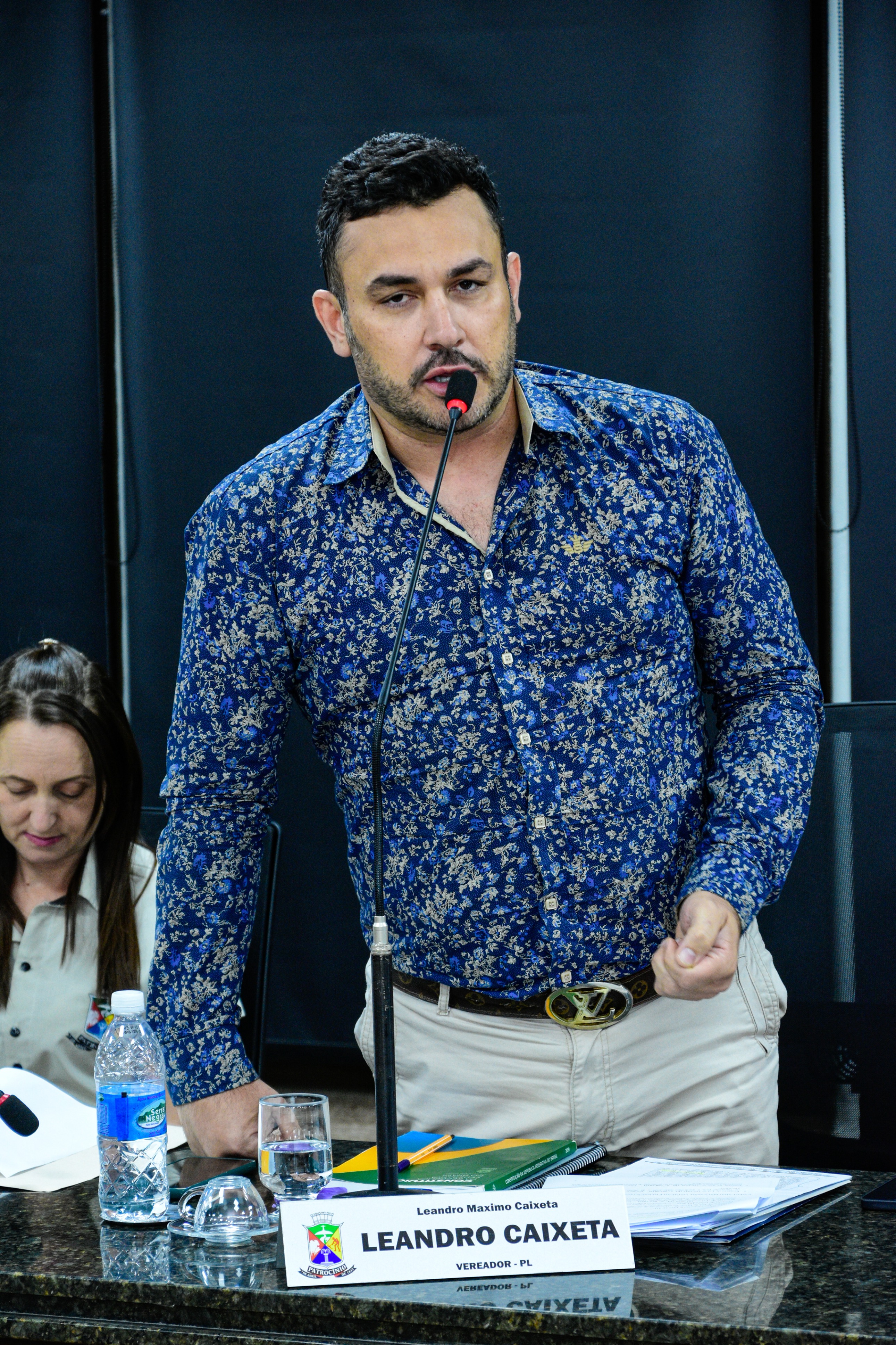 38ª Reunião Ordinária - 18-11-2025 (46).jpg