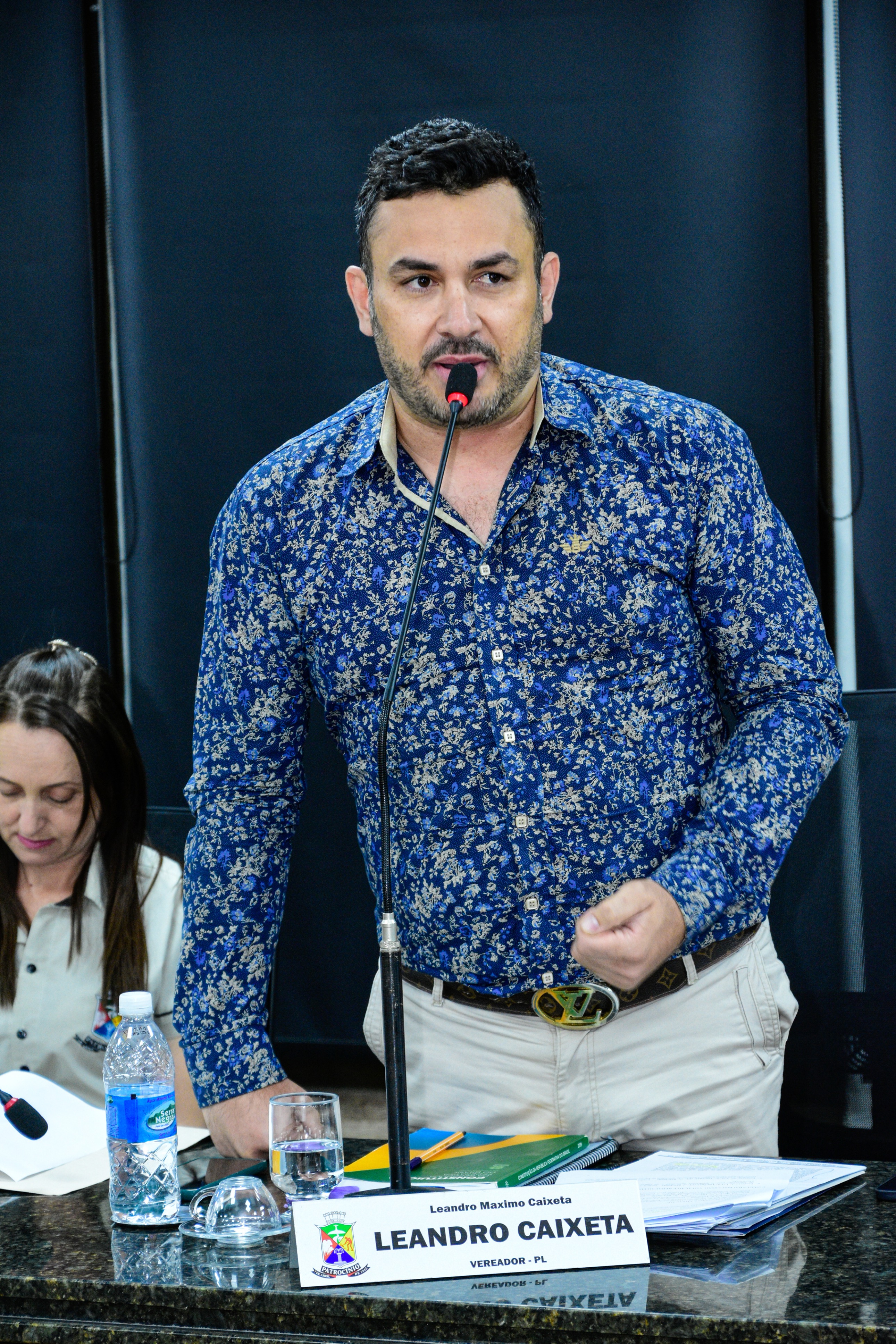 38ª Reunião Ordinária - 18-11-2025 (47).jpg