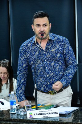 38ª Reunião Ordinária - 18-11-2025 (47).jpg