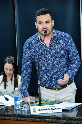 38ª Reunião Ordinária - 18-11-2025 (48).jpg