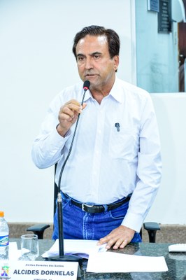 38ª Reunião Ordinária - 18-11-2025 (50).jpg