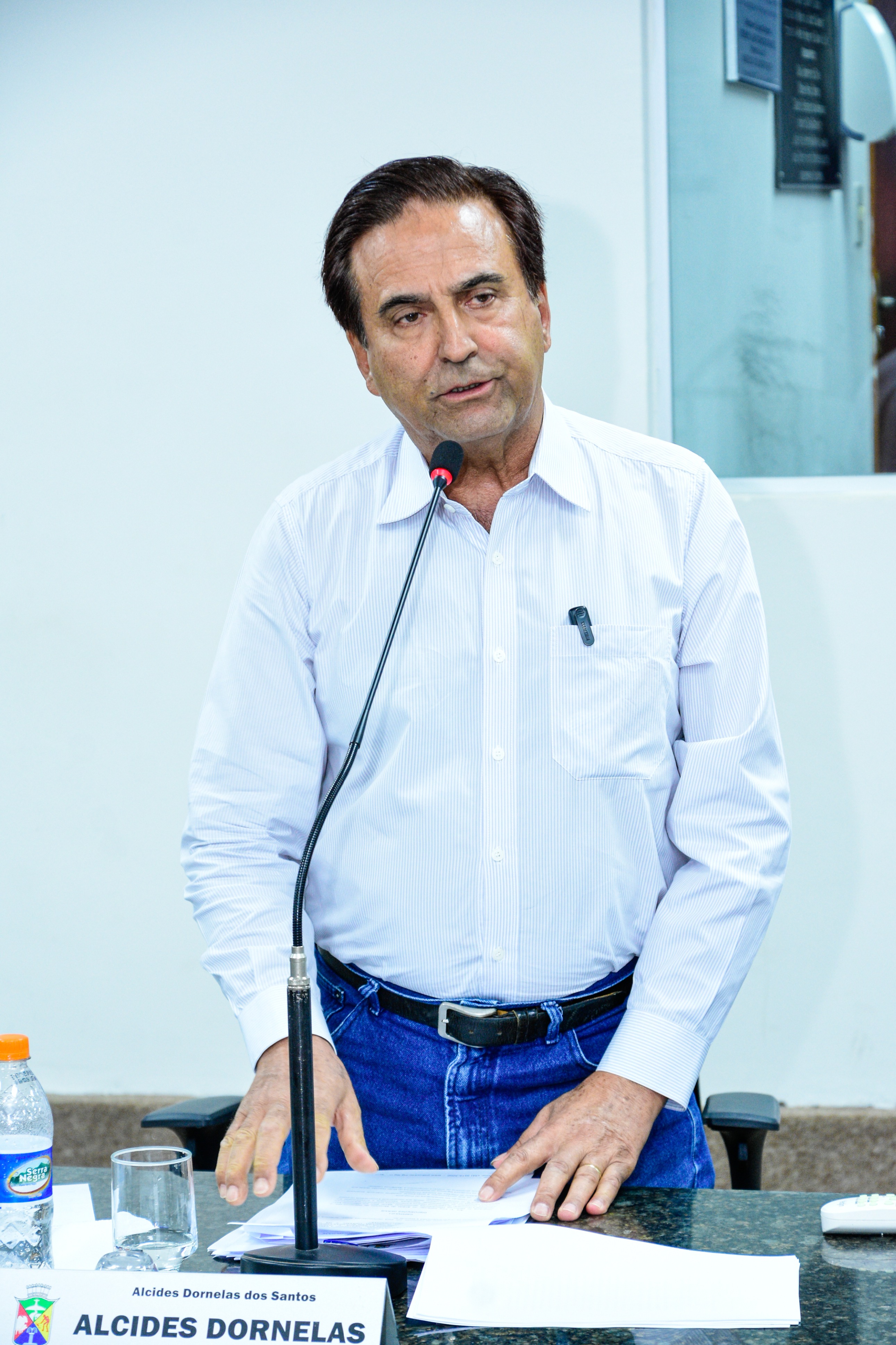 38ª Reunião Ordinária - 18-11-2025 (51).jpg