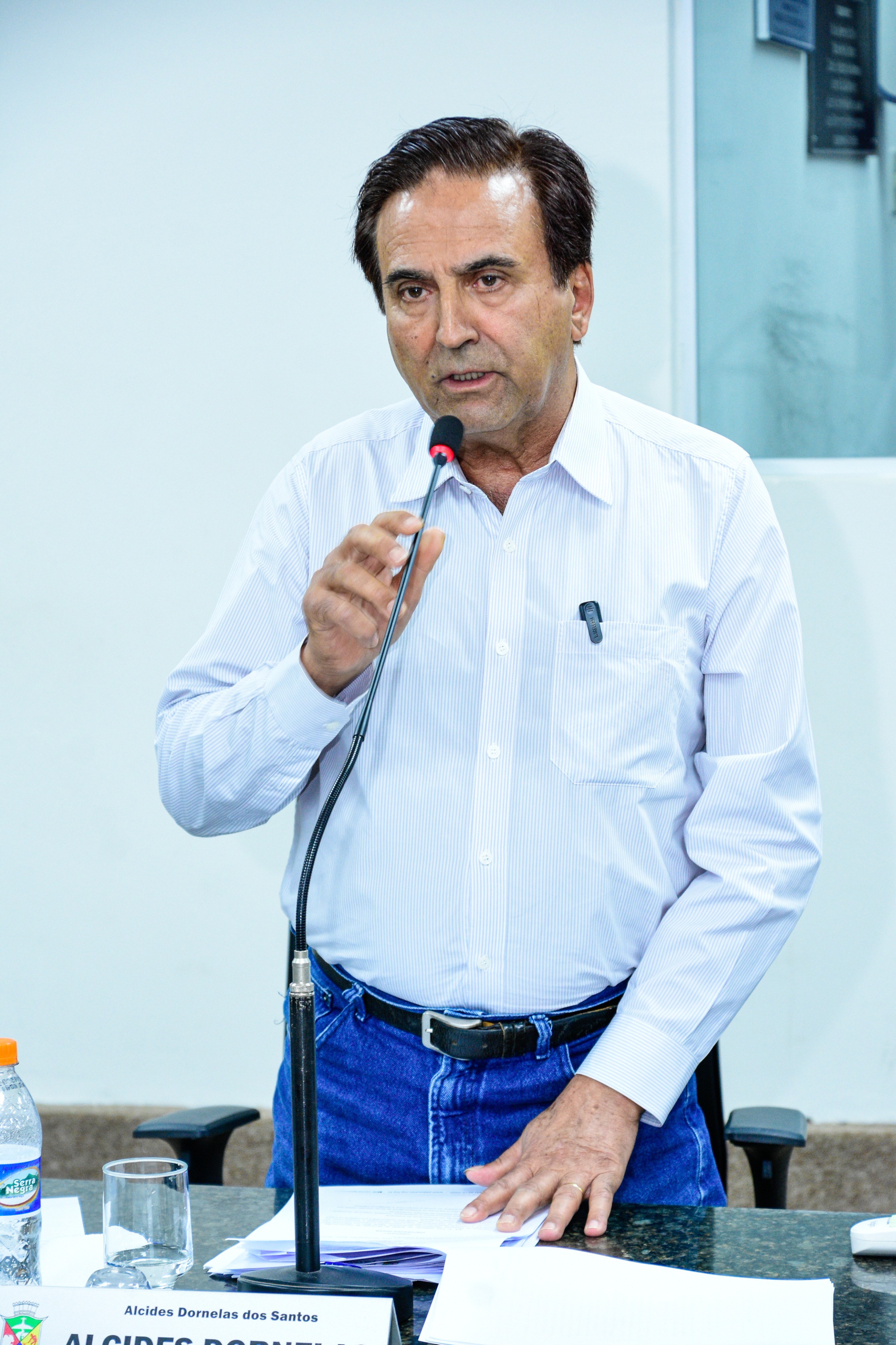 38ª Reunião Ordinária - 18-11-2025 (54).jpg