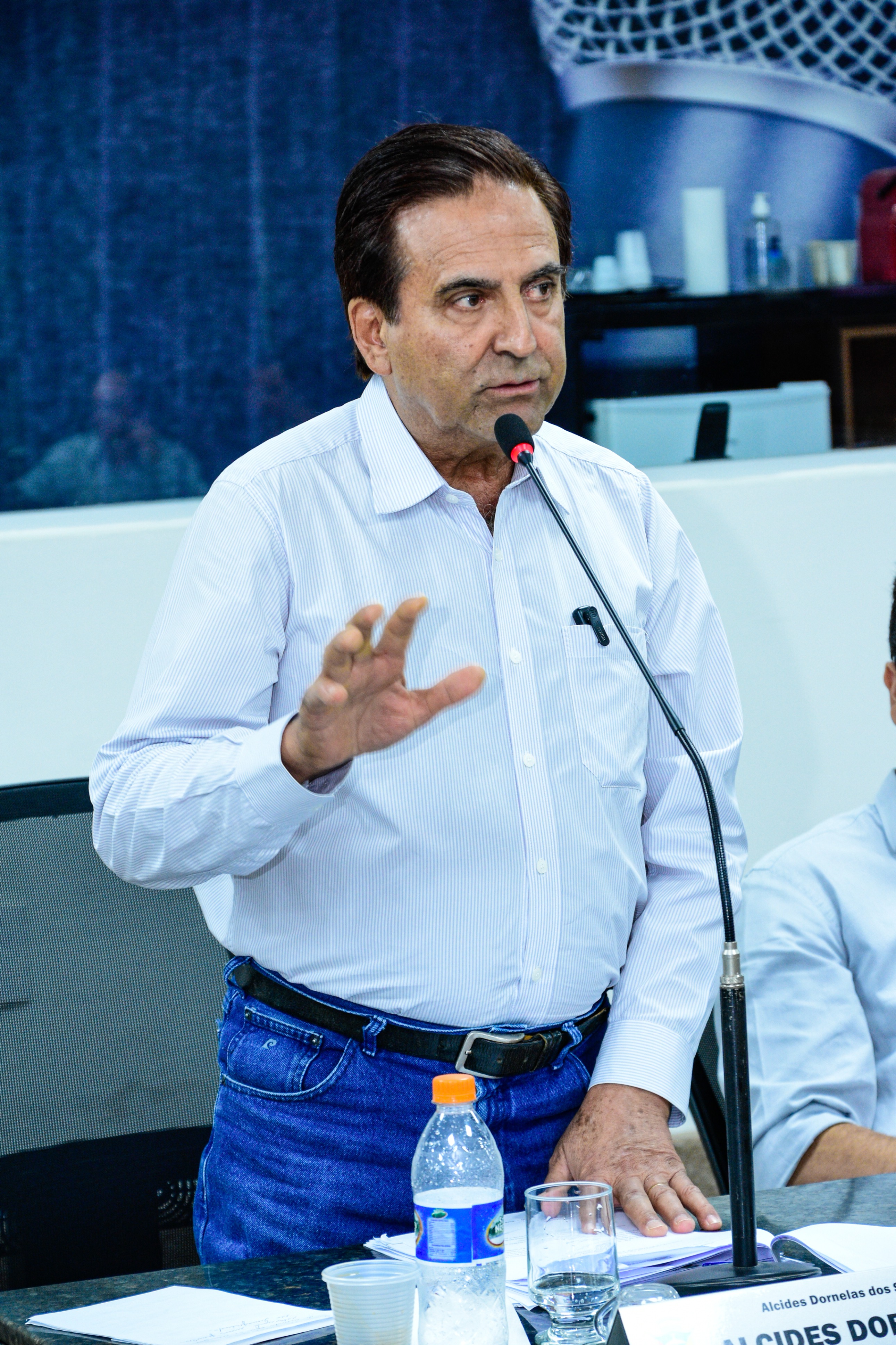 38ª Reunião Ordinária - 18-11-2025 (55).jpg