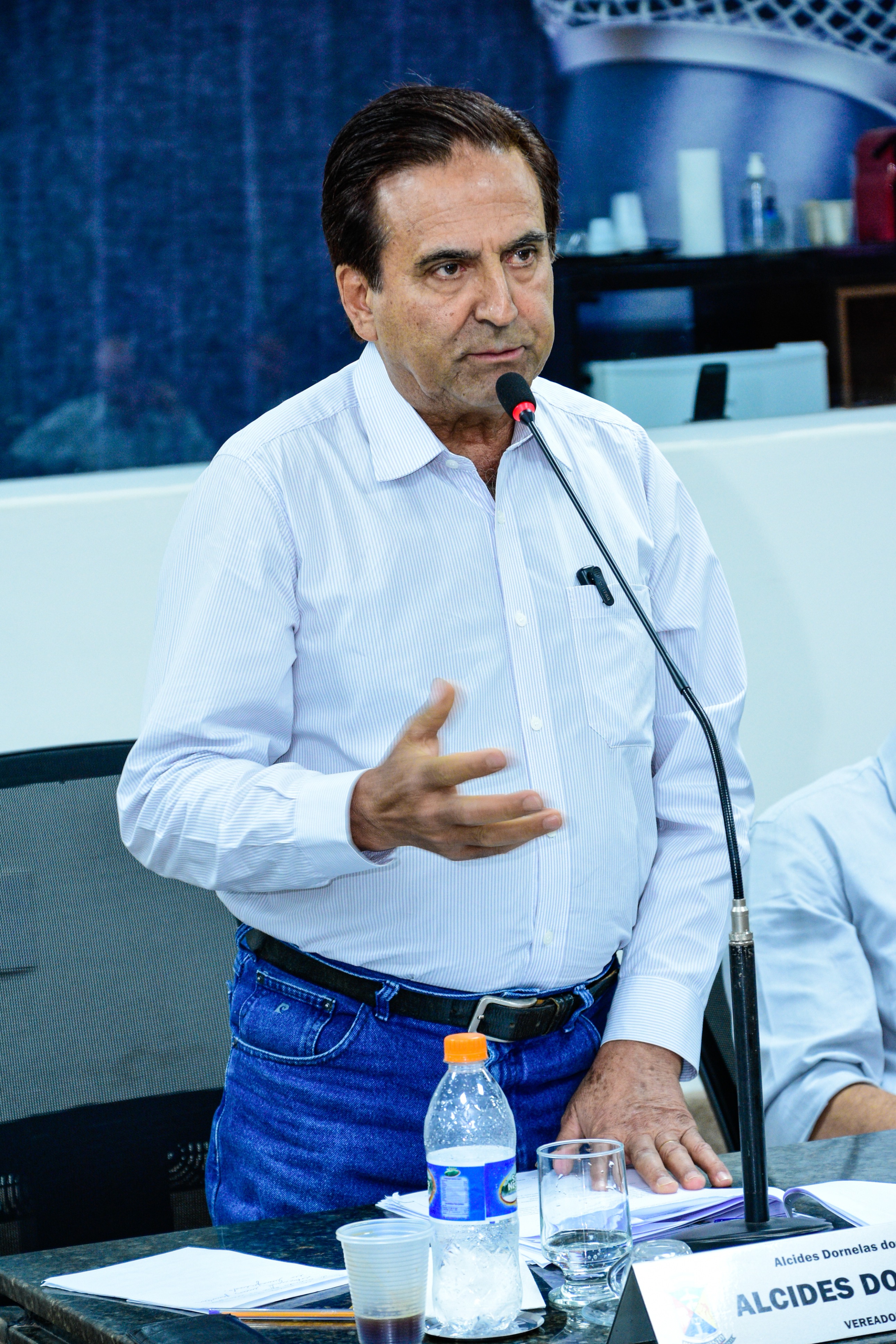 38ª Reunião Ordinária - 18-11-2025 (57).jpg