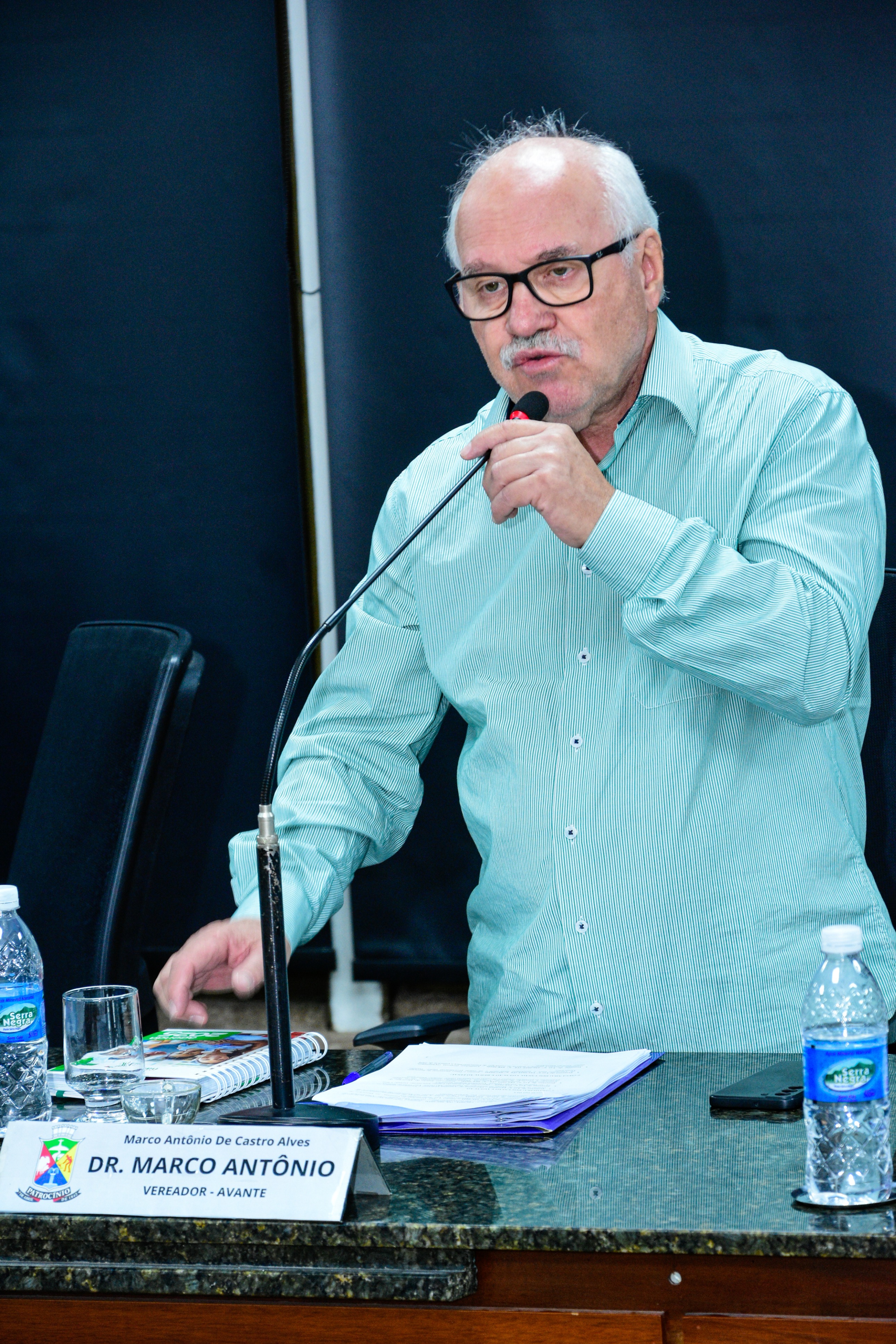 38ª Reunião Ordinária - 18-11-2025 (60).jpg