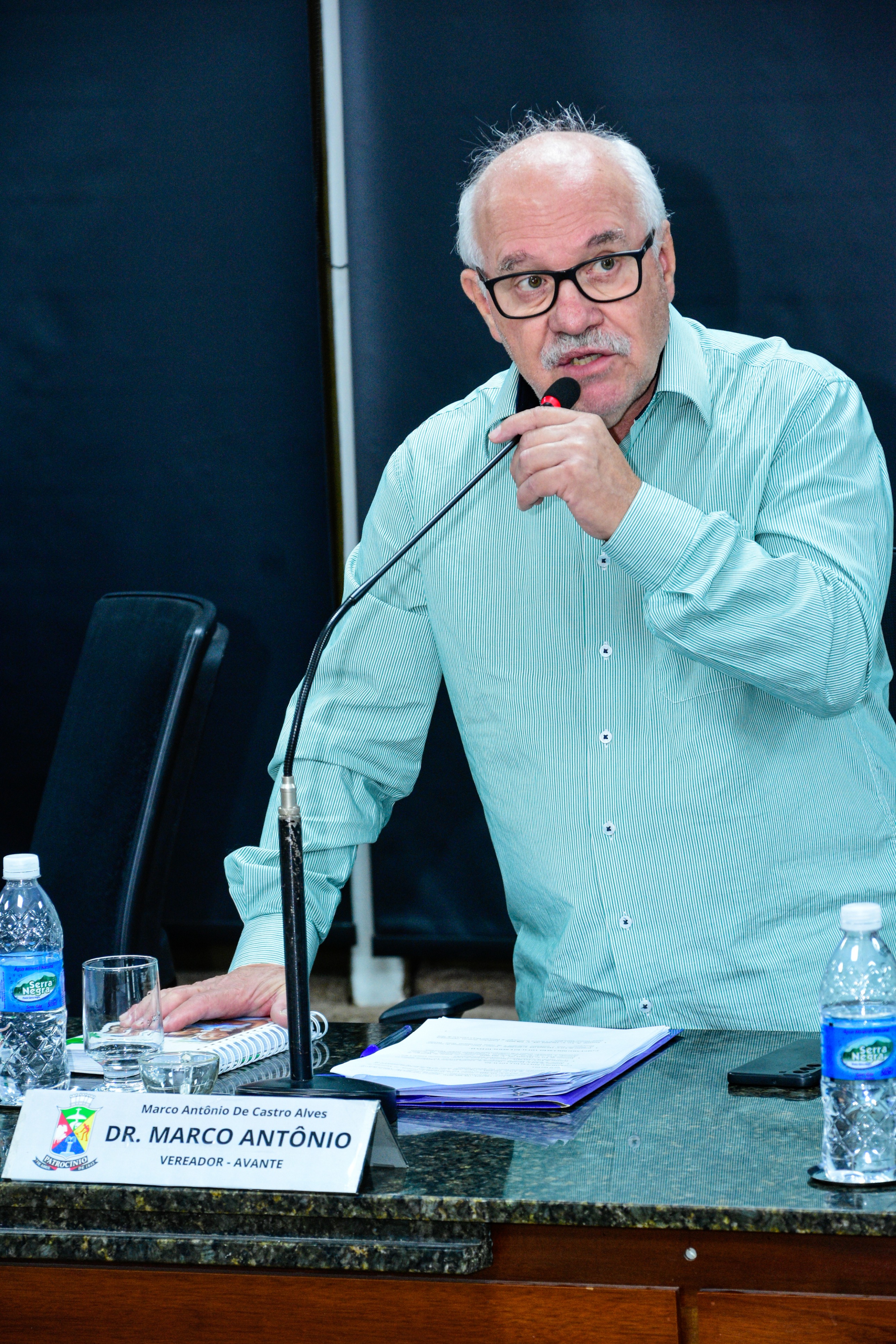 38ª Reunião Ordinária - 18-11-2025 (62).jpg