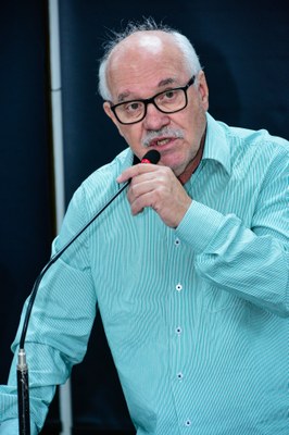 38ª Reunião Ordinária - 18-11-2025 (65).jpg