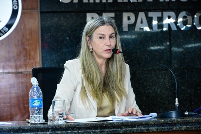 38ª Reunião Ordinária - 18-11-2025 (68).jpg