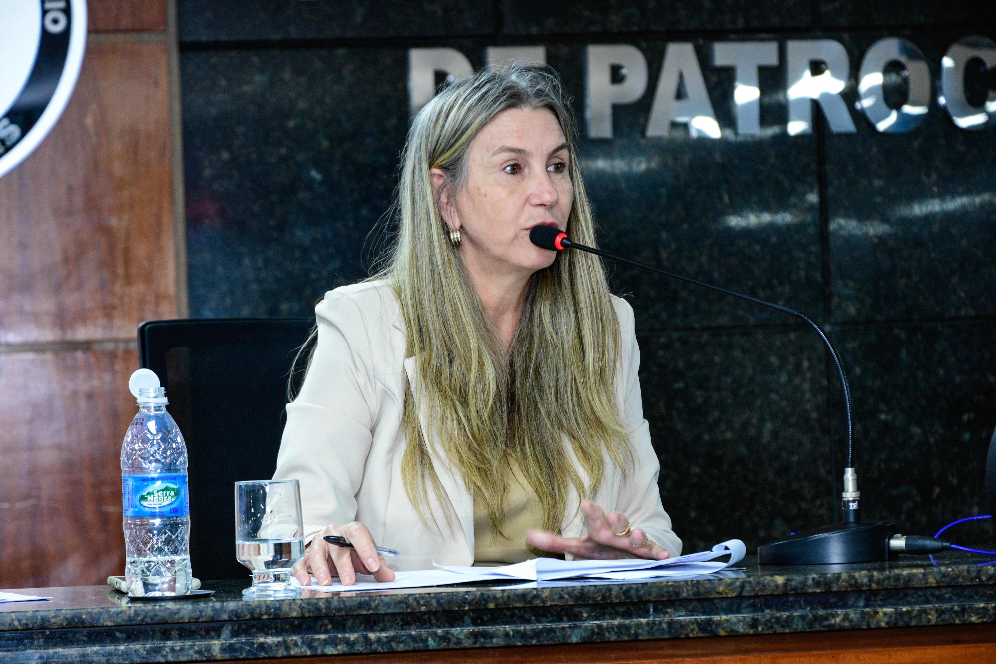 38ª Reunião Ordinária - 18-11-2025 (69).jpg