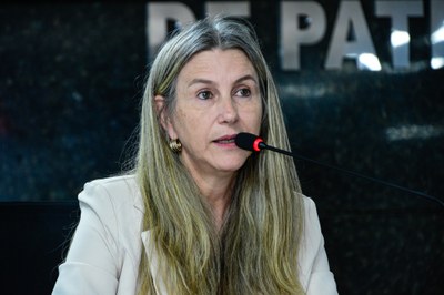 38ª Reunião Ordinária - 18-11-2025 (71).jpg