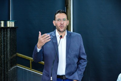 38ª Reunião Ordinária - 18-11-2025 (78).jpg