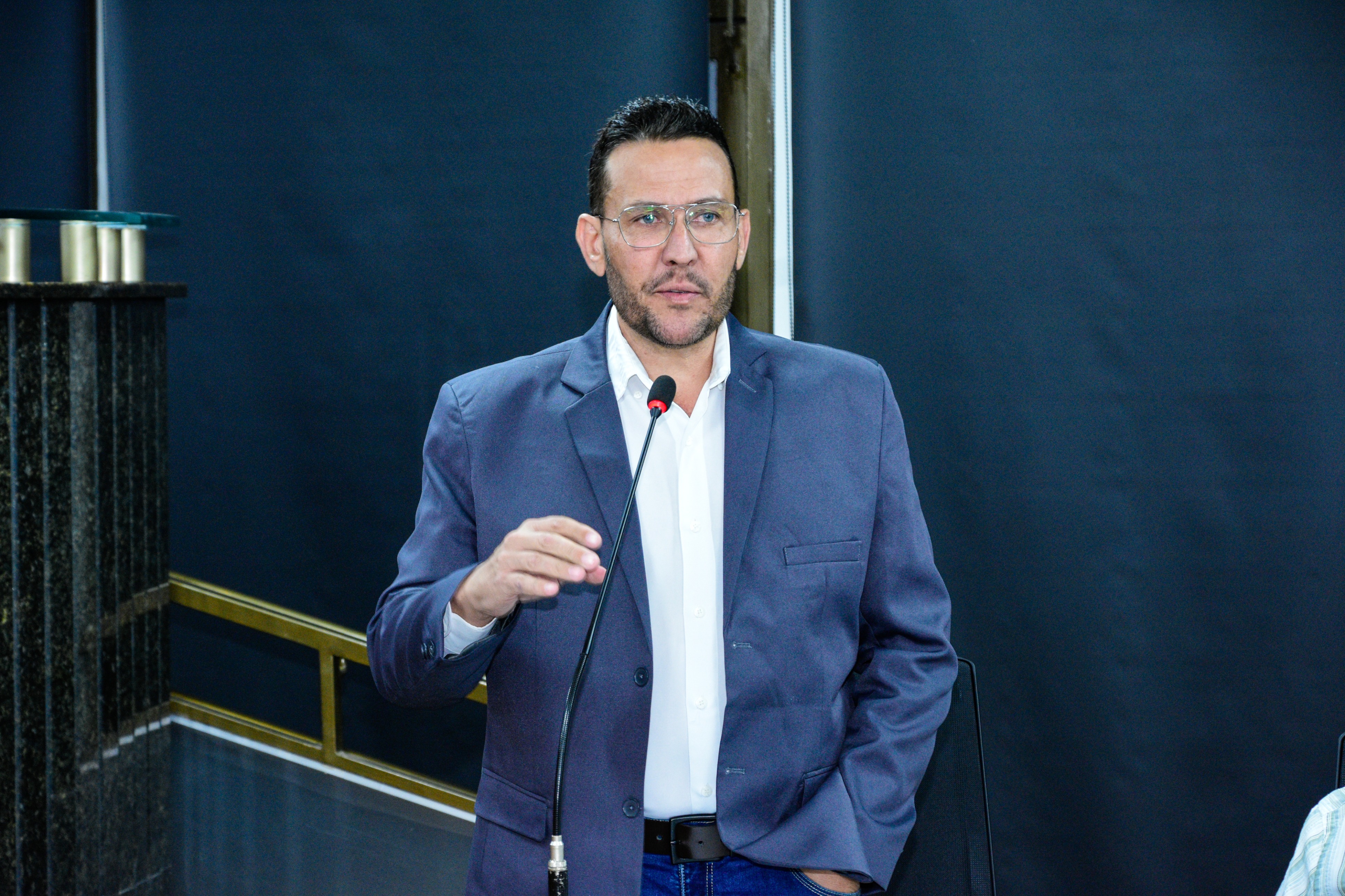 38ª Reunião Ordinária - 18-11-2025 (79).jpg