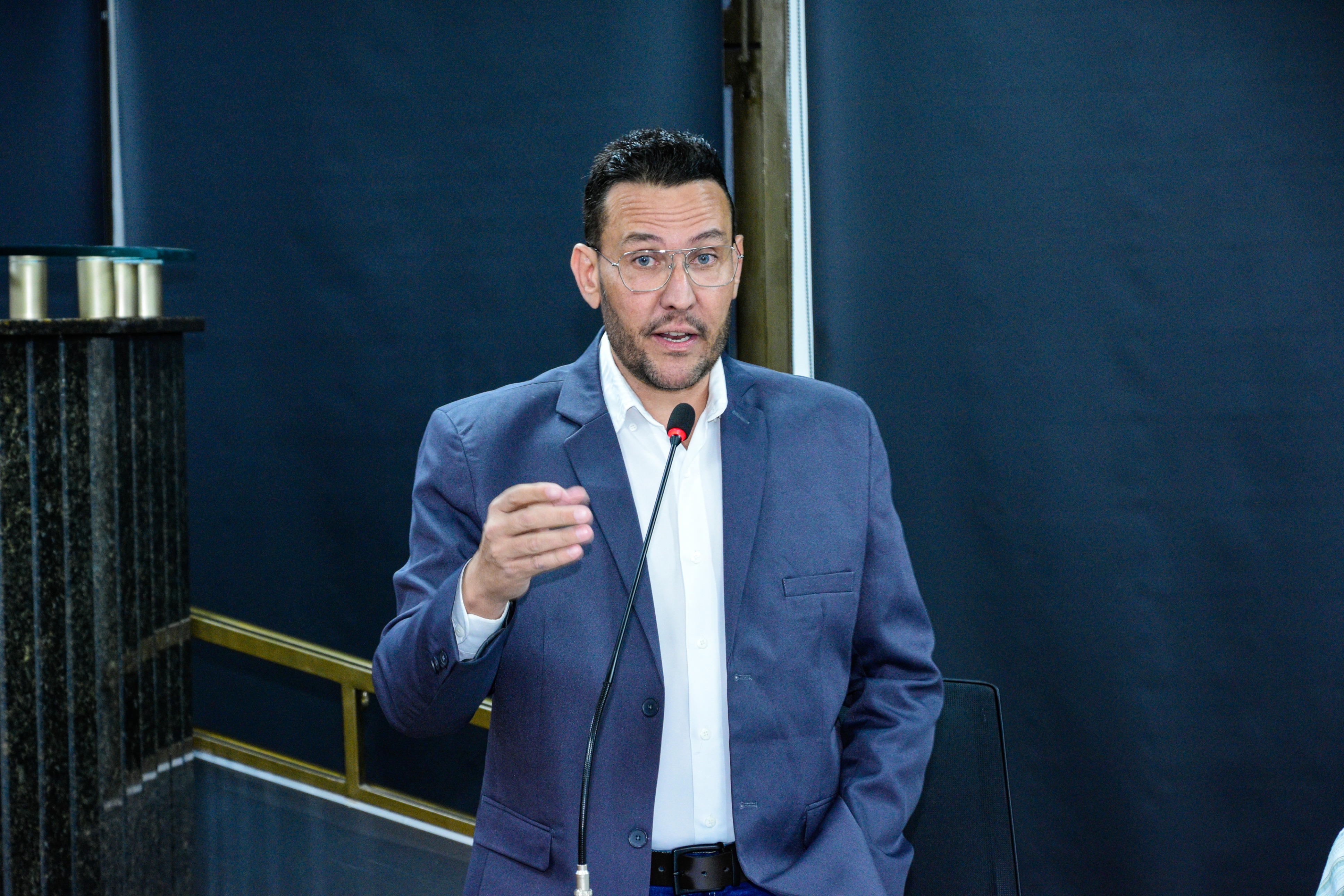 38ª Reunião Ordinária - 18-11-2025 (80).jpg