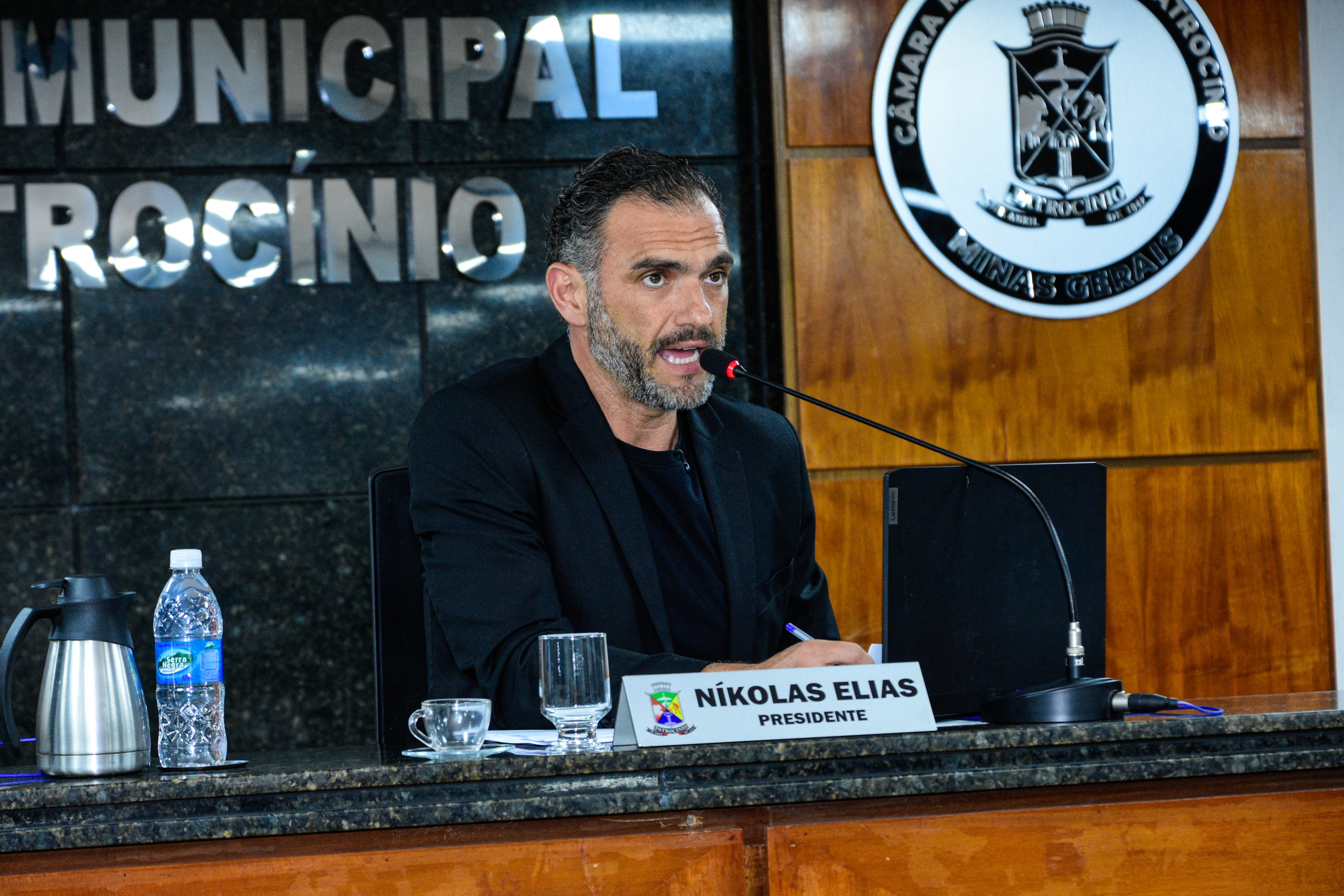 38ª Reunião Ordinária - 18-11-2025 (81).jpg