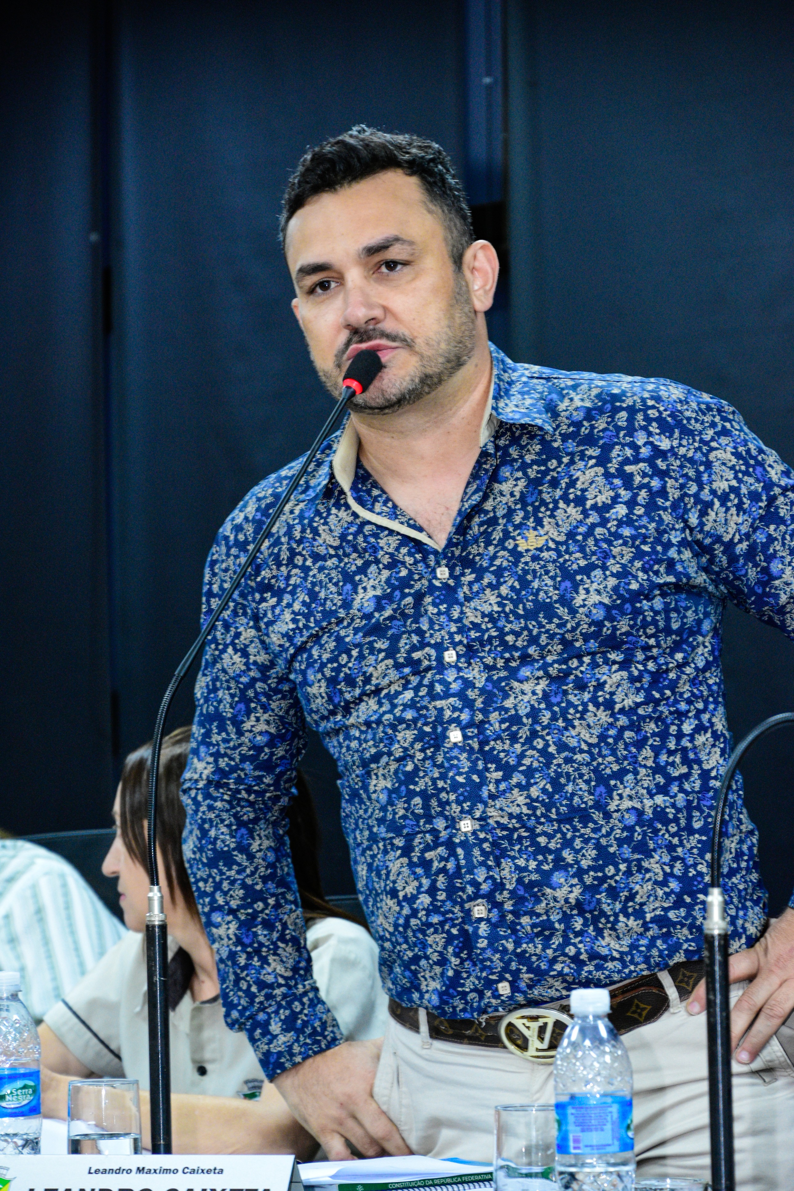 38ª Reunião Ordinária - 18-11-2025 (84).jpg