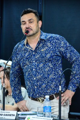 38ª Reunião Ordinária - 18-11-2025 (85).jpg