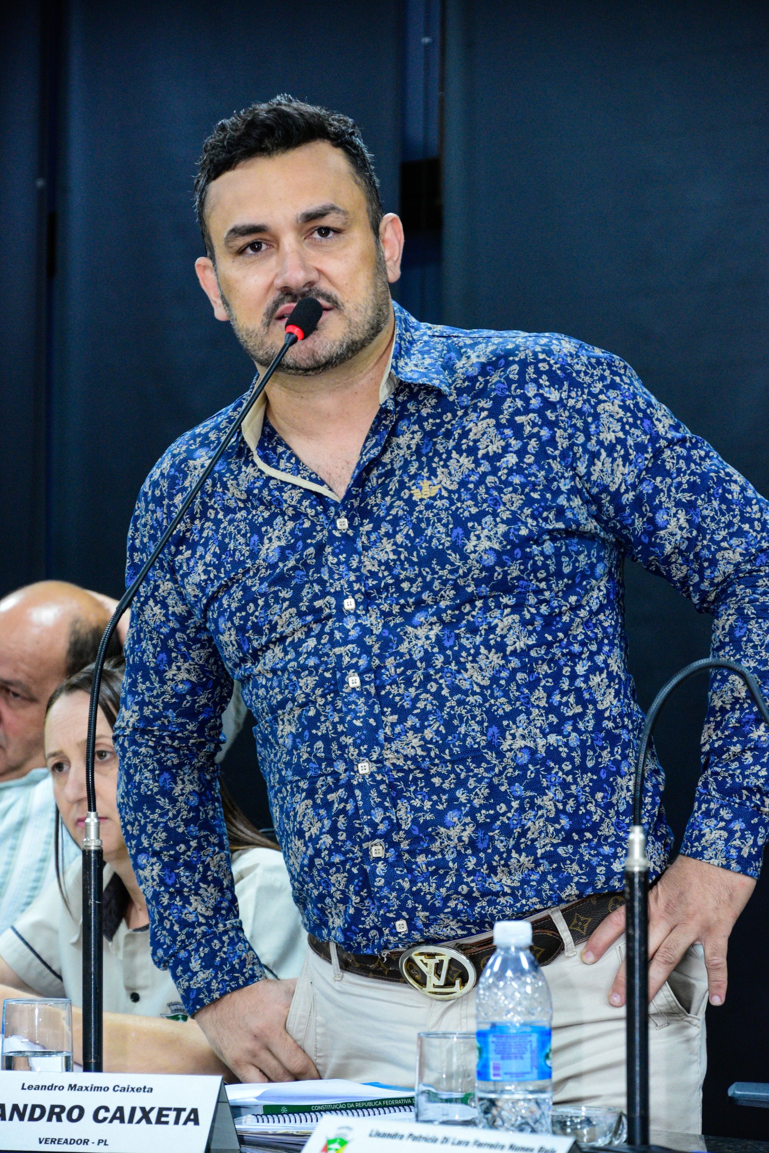 38ª Reunião Ordinária - 18-11-2025 (86).jpg