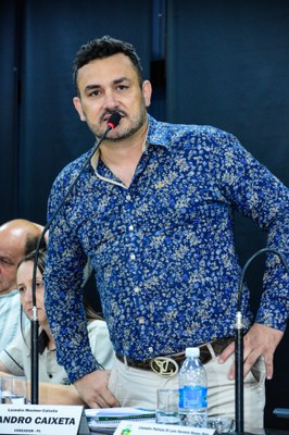 38ª Reunião Ordinária - 18-11-2025 (86).jpg