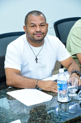 38ª Reunião Ordinária - 18-11-2025 (89).jpg