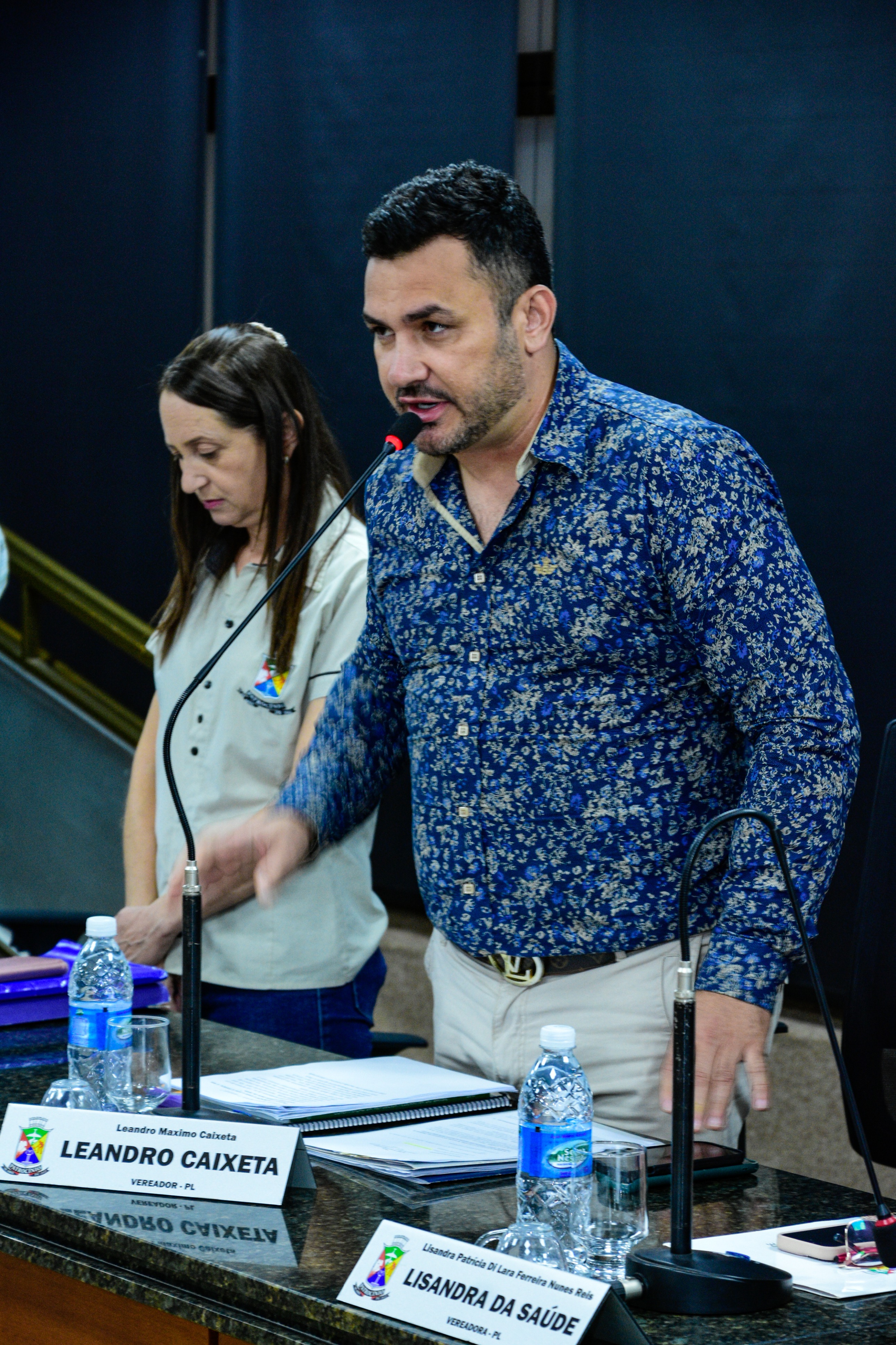 38ª Reunião Ordinária - 18-11-2025 (9).jpg