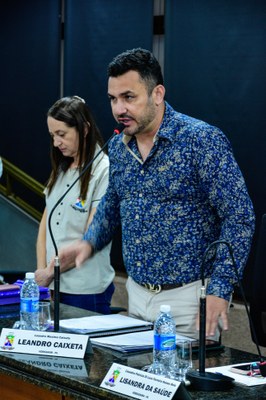 38ª Reunião Ordinária - 18-11-2025 (9).jpg