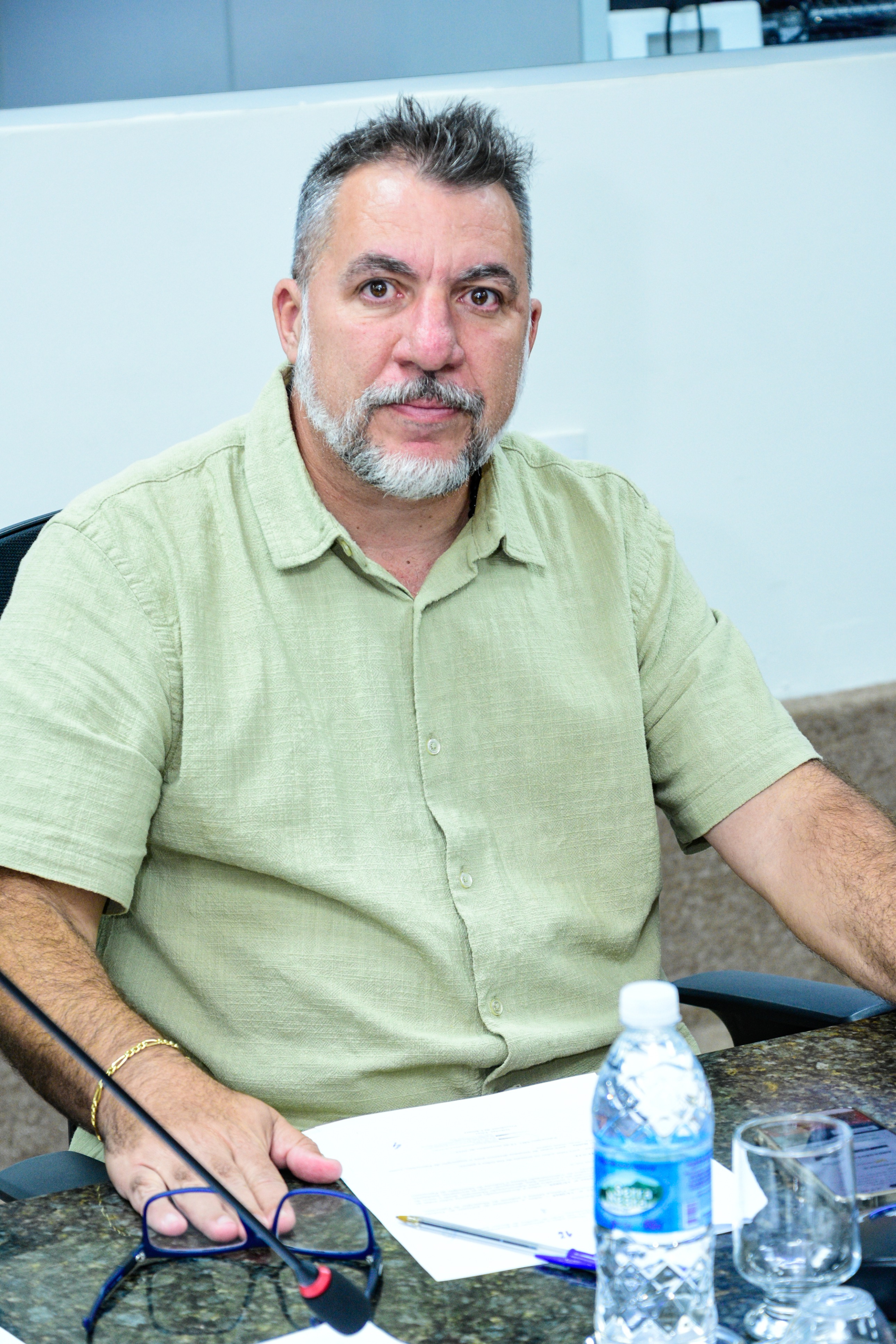 38ª Reunião Ordinária - 18-11-2025 (90).jpg