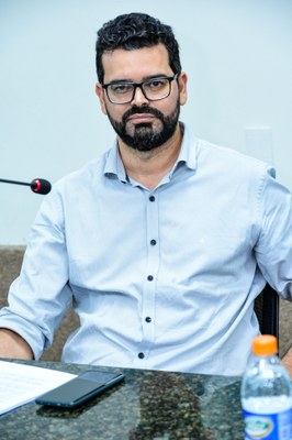 38ª Reunião Ordinária - 18-11-2025 (92).jpg