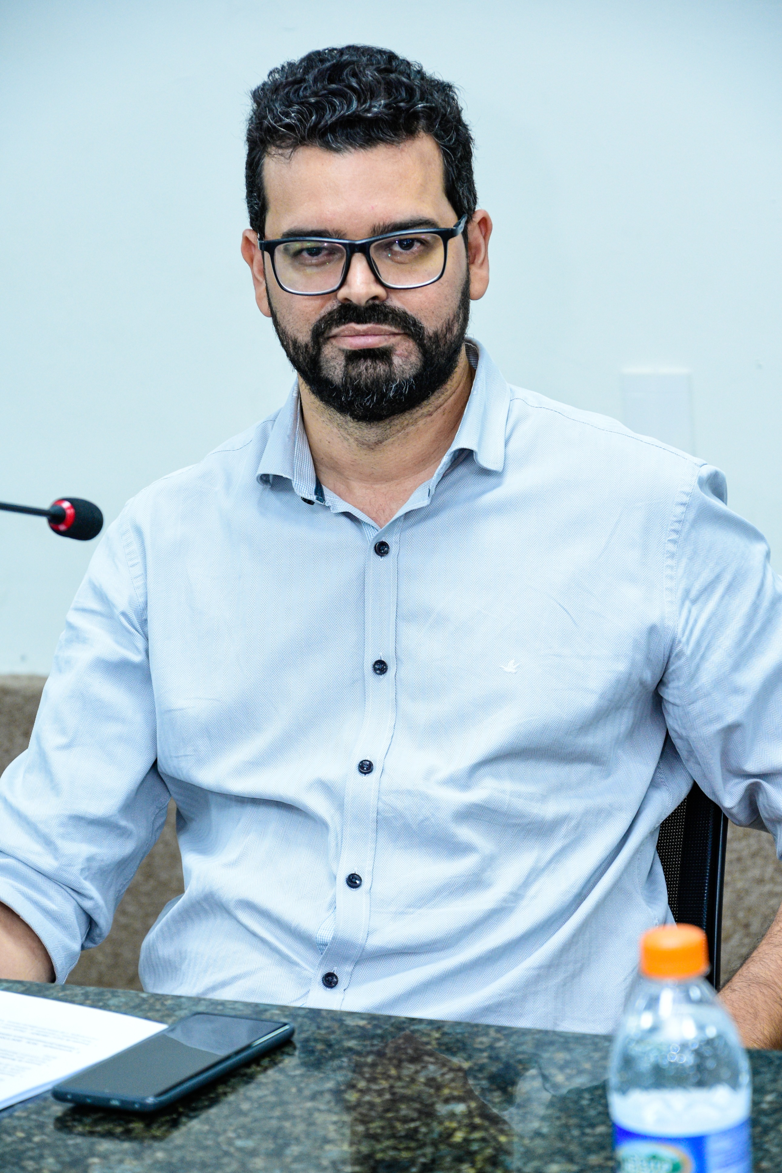 38ª Reunião Ordinária - 18-11-2025 (93).jpg