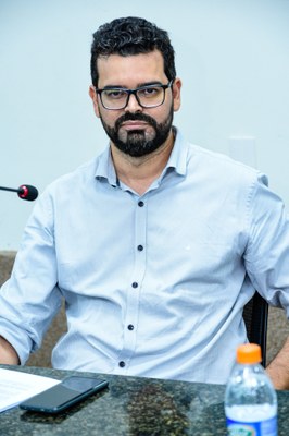 38ª Reunião Ordinária - 18-11-2025 (93).jpg