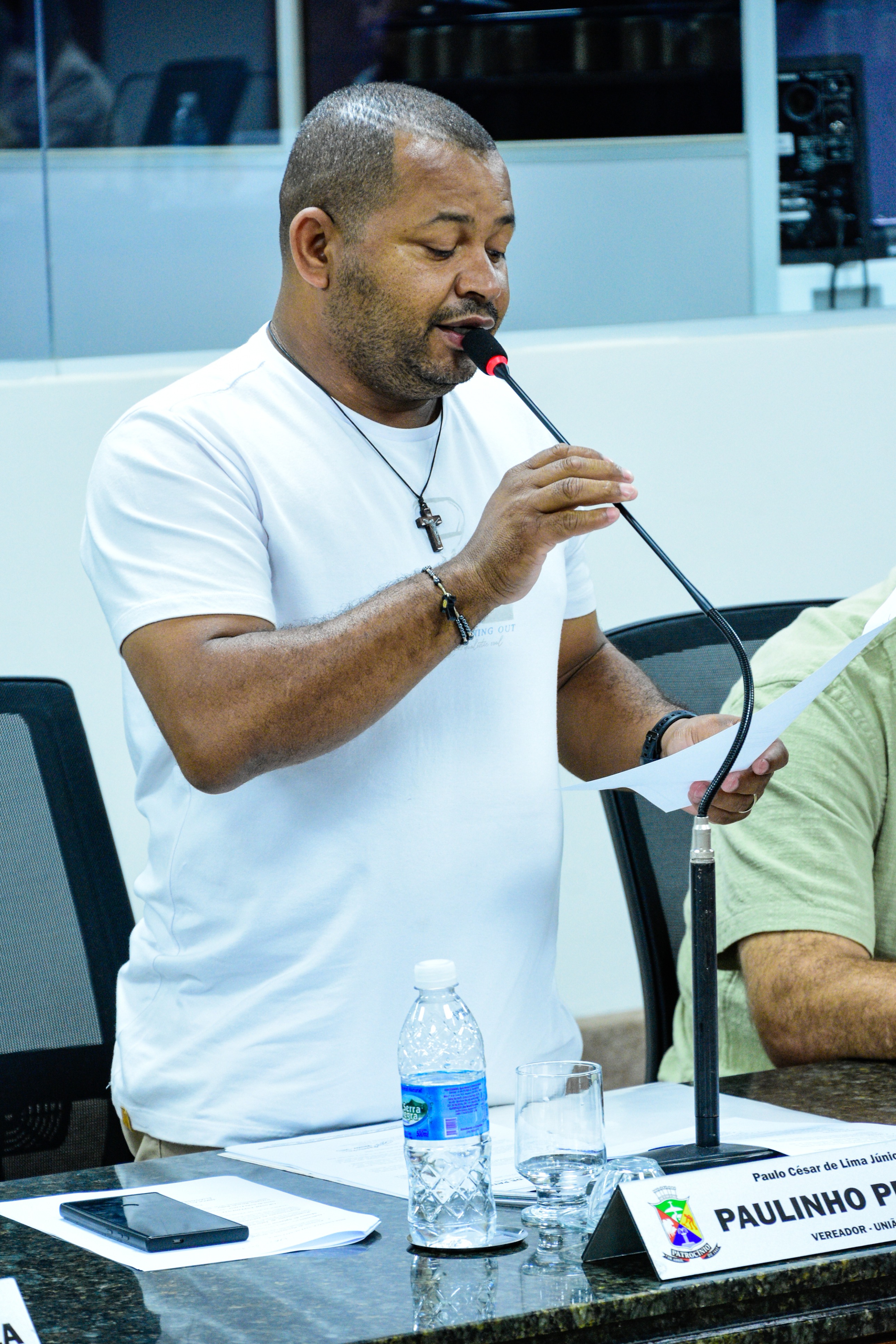 38ª Reunião Ordinária - 18-11-2025 (98).jpg