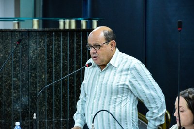 38ª Reunião Ordinária - 18-11-2025 (99).jpg