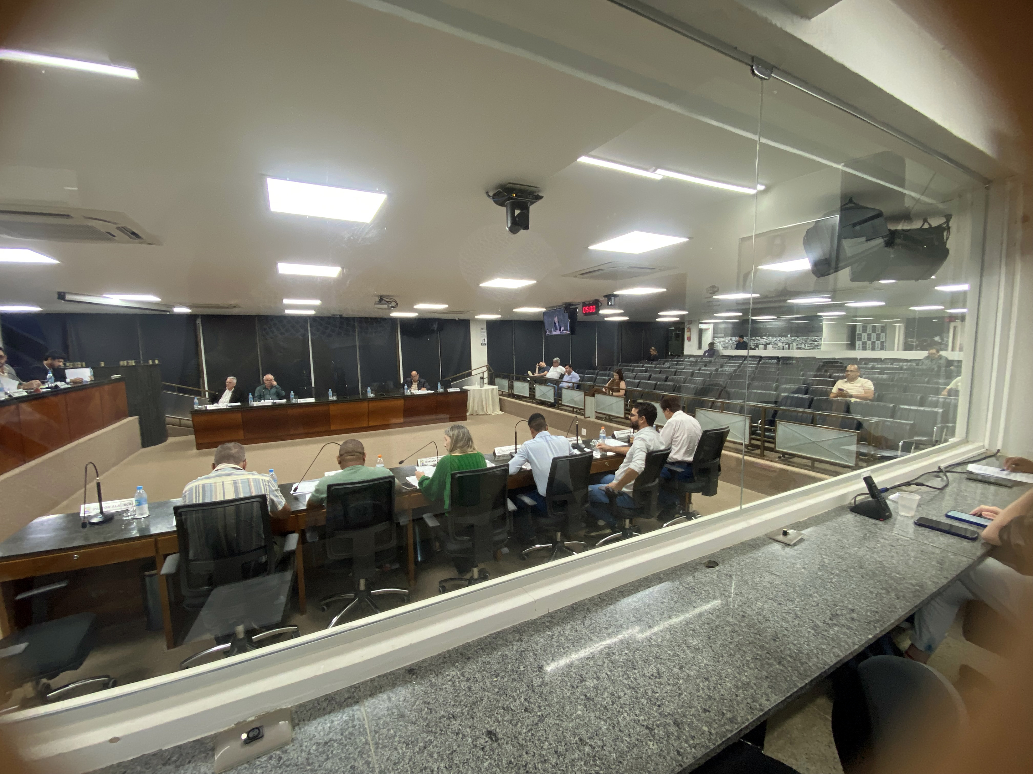 2ª Reunião Ordinária -2026(1).JPG