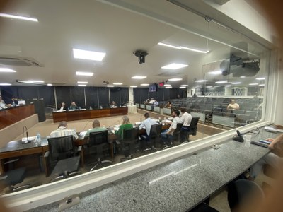 2ª Reunião Ordinária -2026(1).JPG