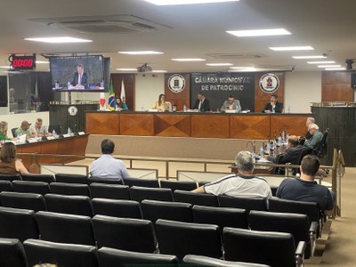 2ª Reunião Ordinária -2026(10).JPG