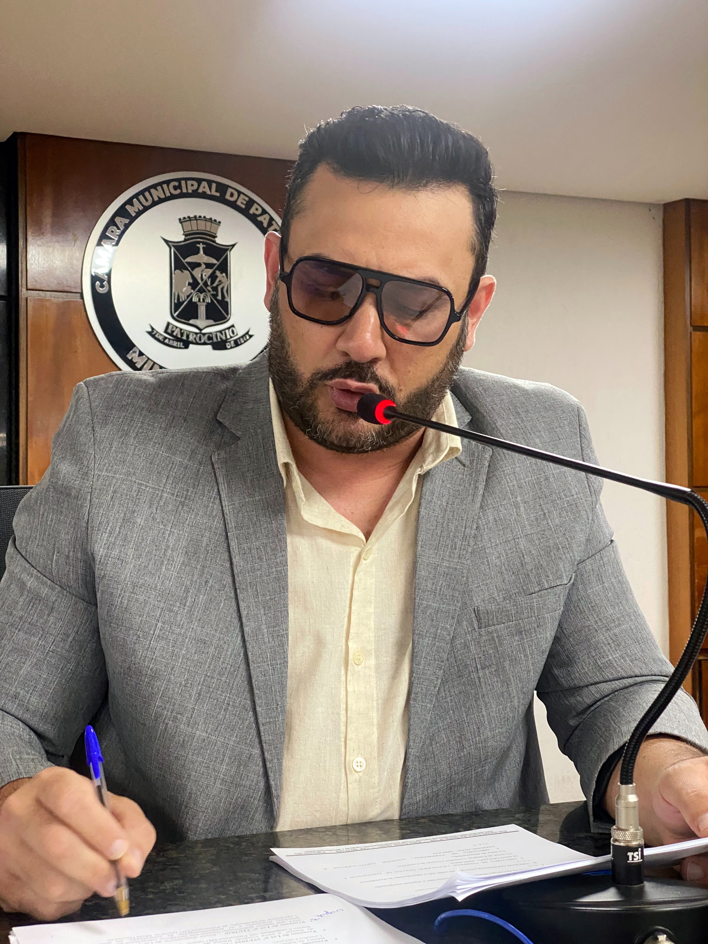 2ª Reunião Ordinária -2026(11).JPG