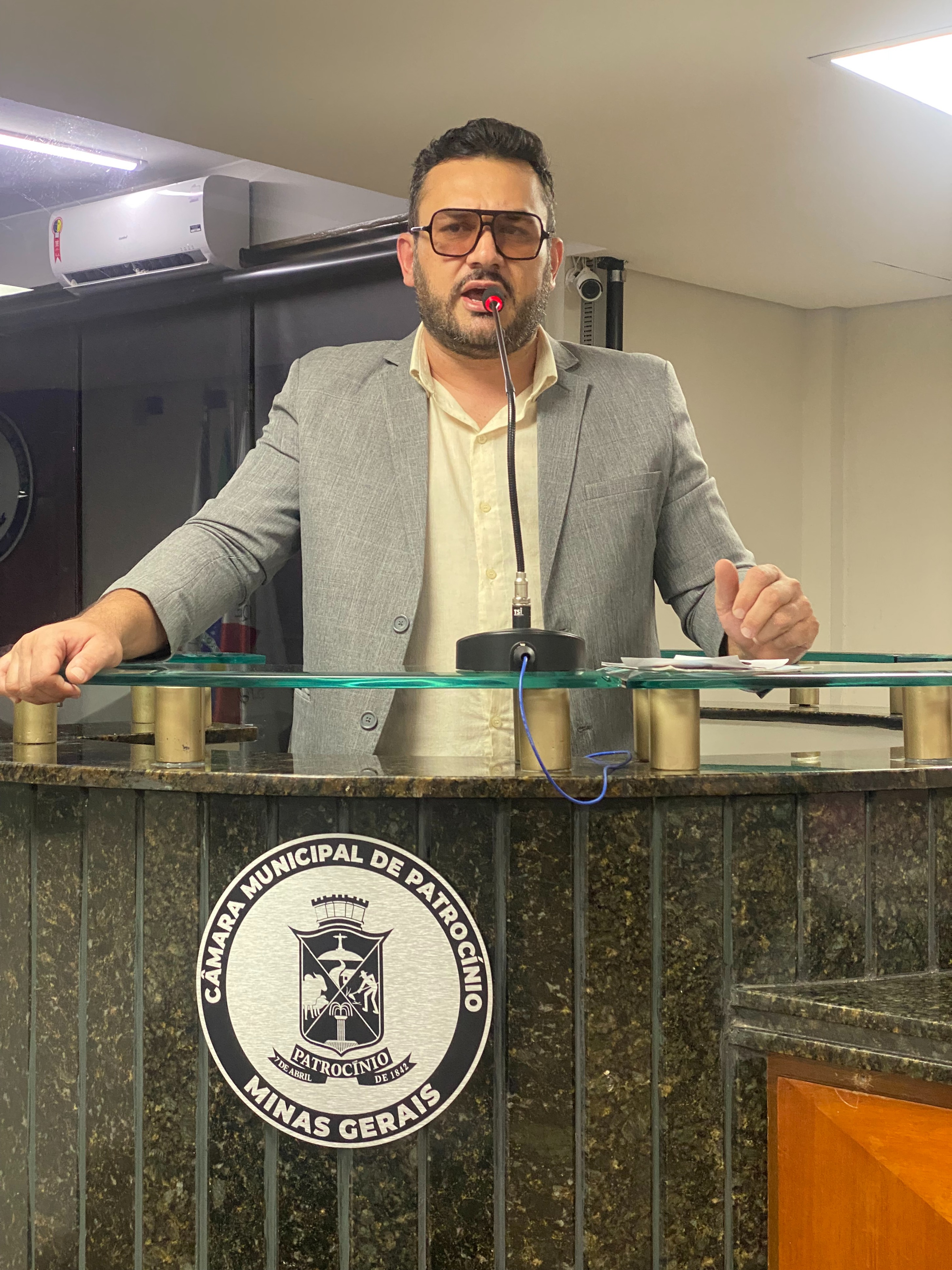 2ª Reunião Ordinária -2026 (12).JPG